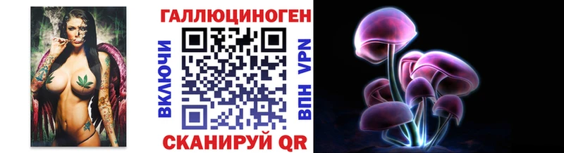kraken как зайти  где купить   Тайга  Галлюциногенные грибы мухоморы 